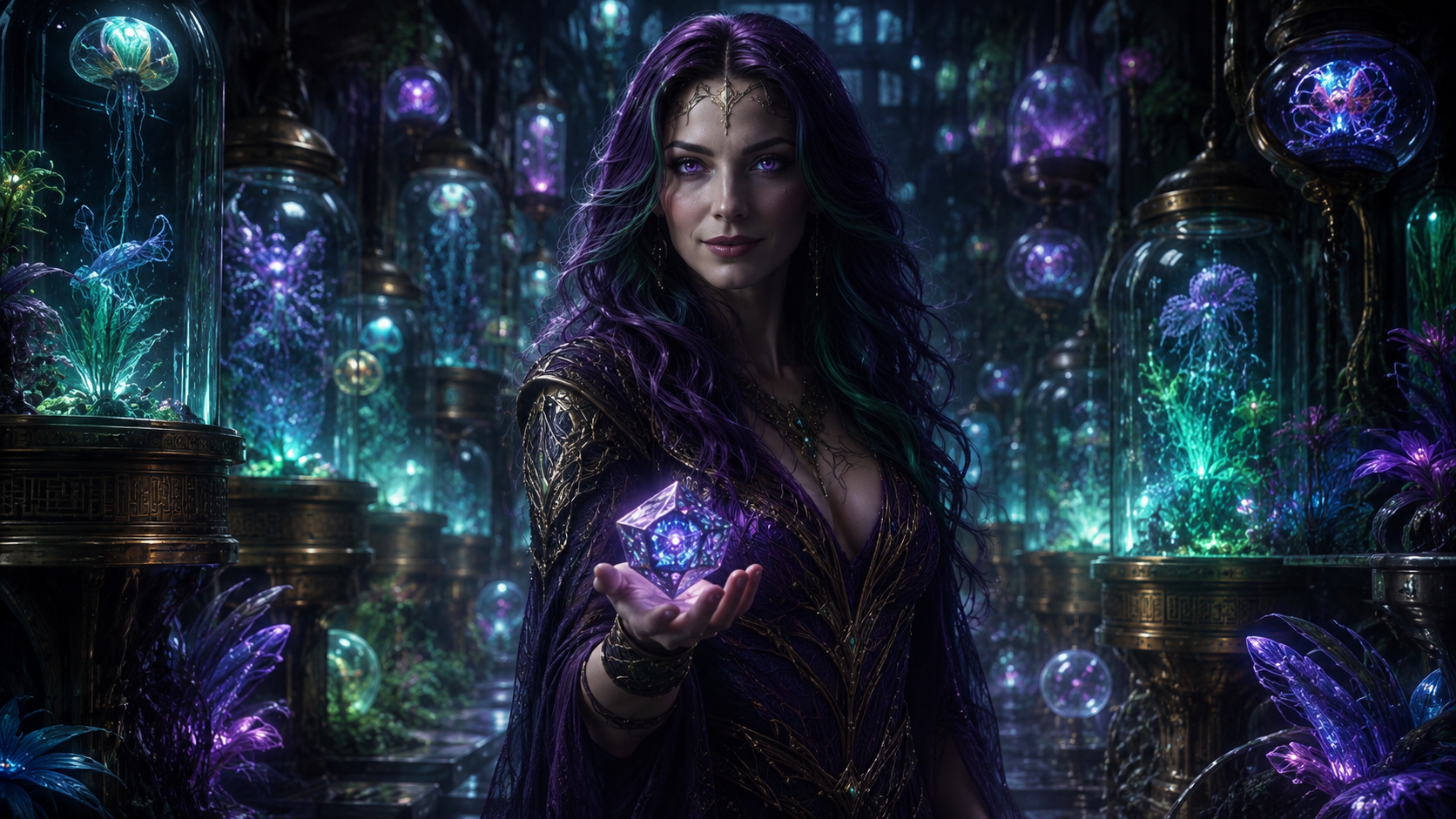 Circe
