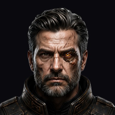 Ulysses